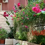 Apartments Zvicer - Milica