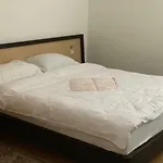 Apartments Zvicer - Milica