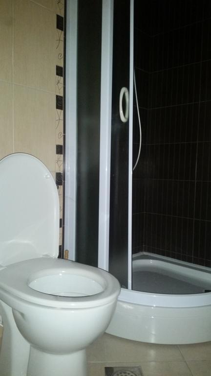 Apartment Apartments Zvicer - Milica *