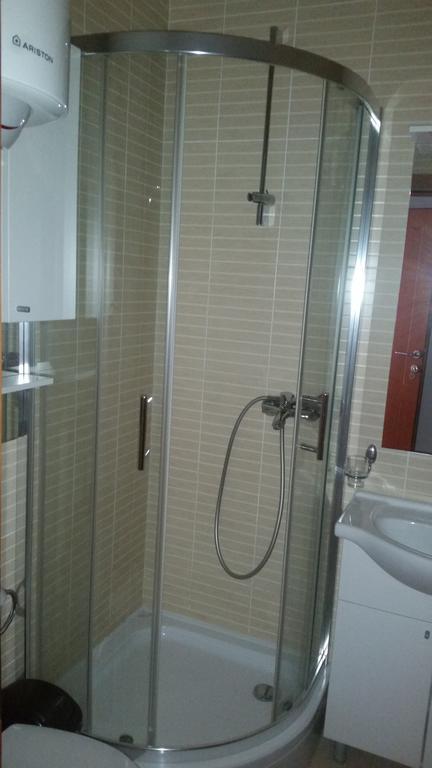 Apartment Apartments Zvicer - Milica *