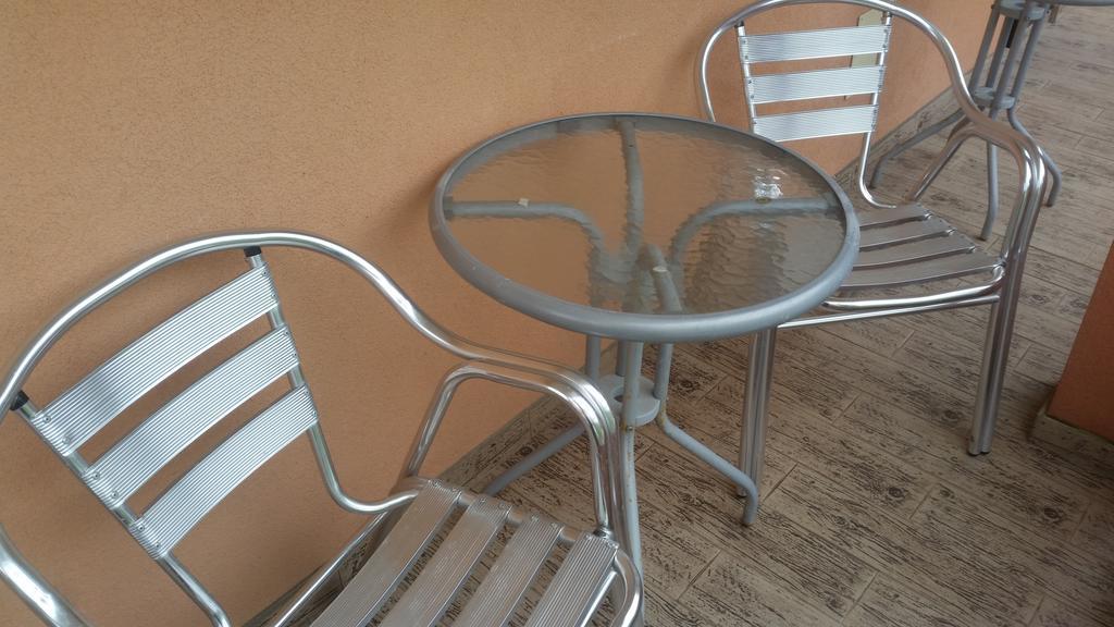 Apartment Apartments Zvicer - Milica *