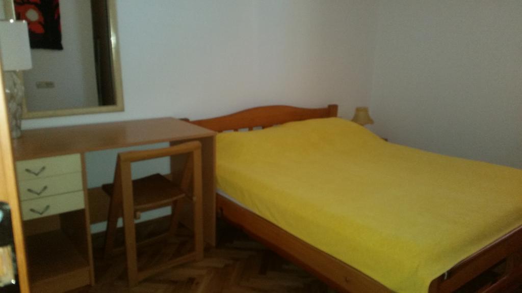 Apartment Apartments Zvicer - Milica *