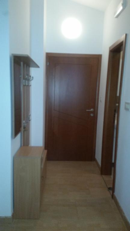 Apartment Apartments Zvicer - Milica *