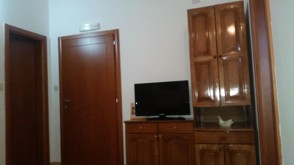 Apartment Apartments Zvicer - Milica *