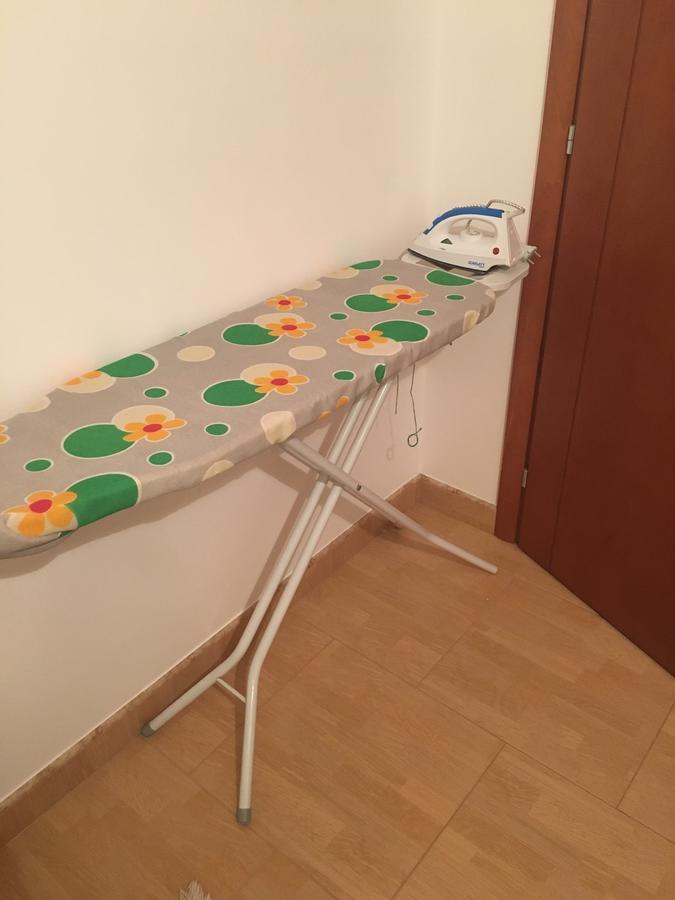 Apartments Zvicer - Milica