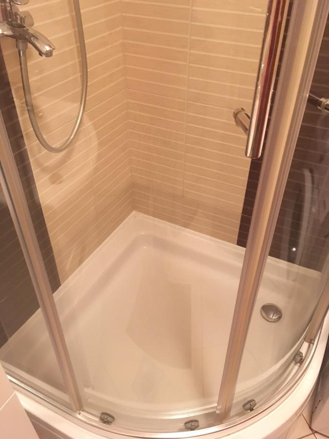 Apartment Apartments Zvicer - Milica *