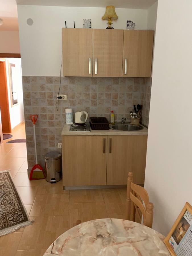 Apartments Zvicer - Milica * Budva